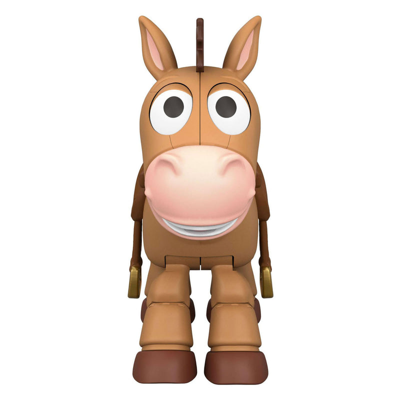 Load image into Gallery viewer, Mattel toy story 5 - my buddy bullseye 30cm