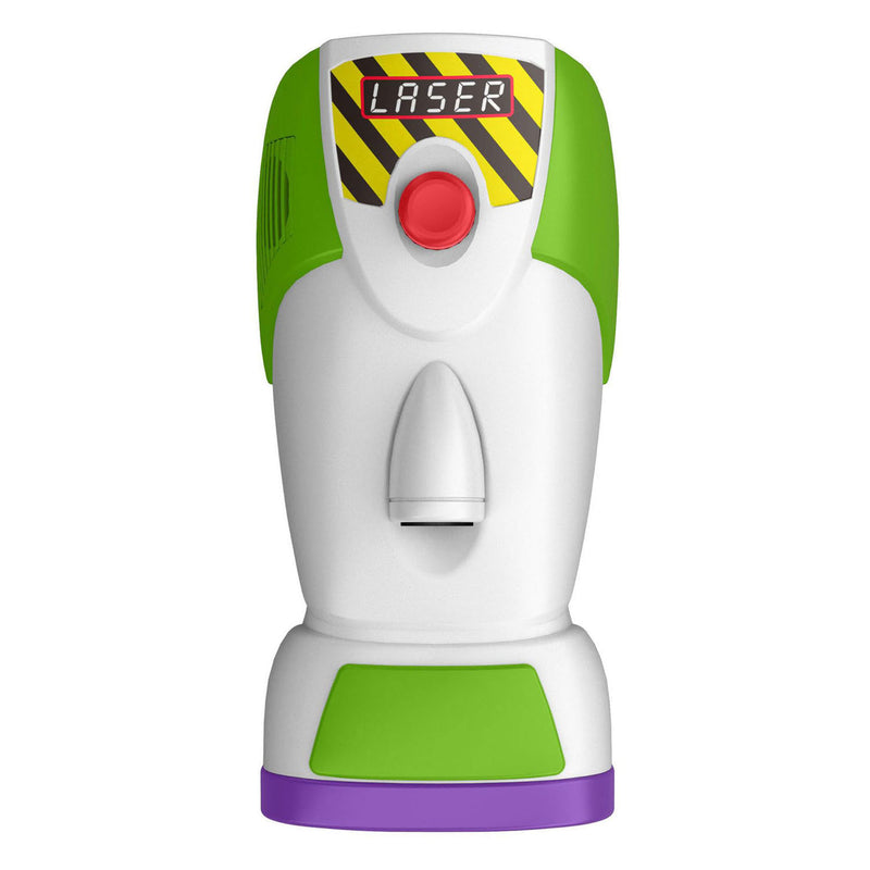 Load image into Gallery viewer, Mattel toy story 5 - star command blaster buzz handschoen