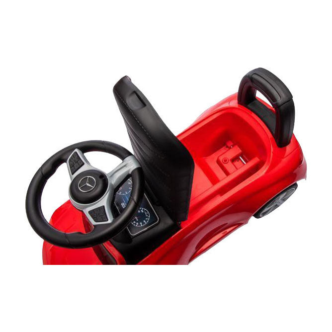 Load image into Gallery viewer, Rc meedes-benz c loopauto