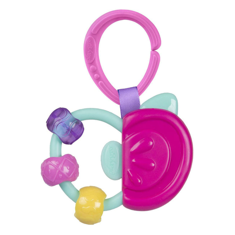 Load image into Gallery viewer, Playgro sensorische stella eenhoorn ontdek en speel geschenkset