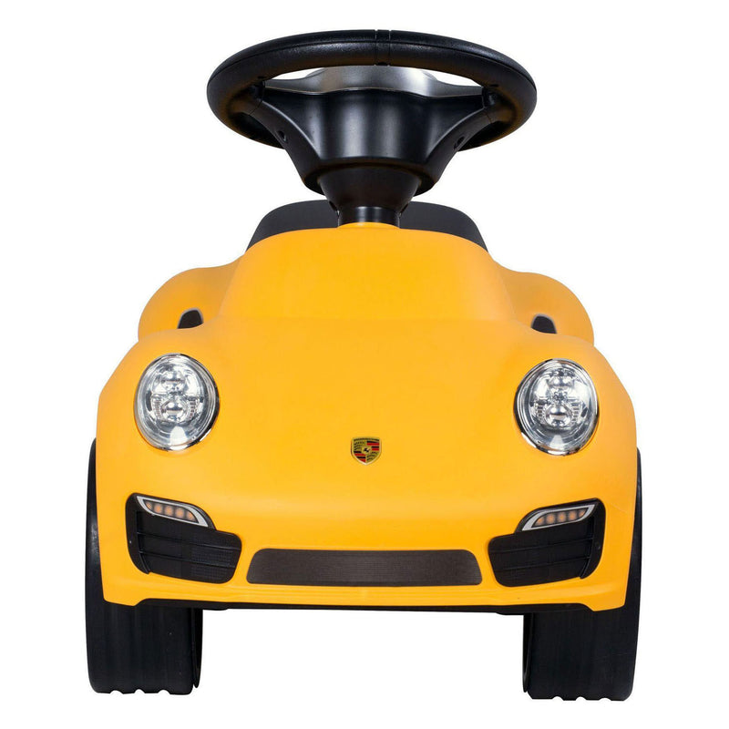 Load image into Gallery viewer, Porsche 911 turbo s loopauto