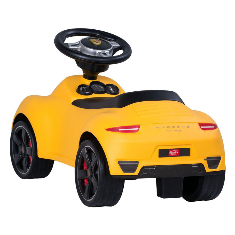 Load image into Gallery viewer, Porsche 911 turbo s loopauto