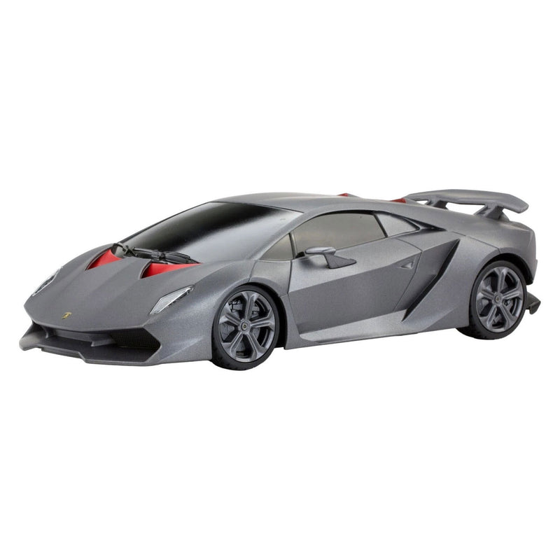Load image into Gallery viewer, Rc rastar lamborghini sesto elemento 1:18 auto
