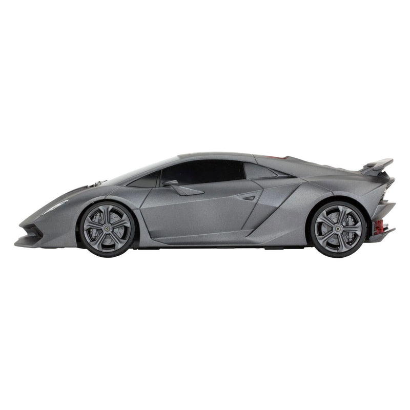 Load image into Gallery viewer, Rc rastar lamborghini sesto elemento 1:18 auto