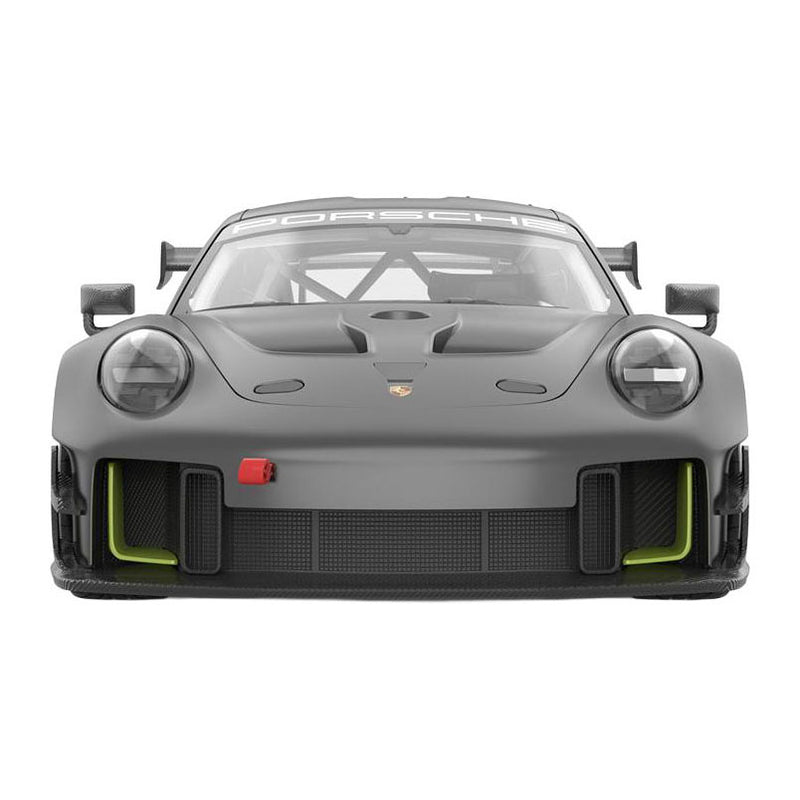 Load image into Gallery viewer, Rc porsche 911 gt2 rs clubsport 25 1:14
