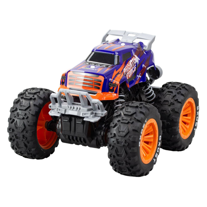 Load image into Gallery viewer, Exost rc phantom force 1:16