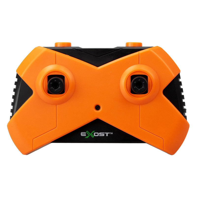 Load image into Gallery viewer, Exost rc phantom force 1:16