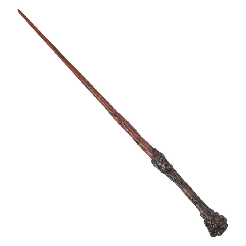 Load image into Gallery viewer, Wizarding world harry potter charming wands