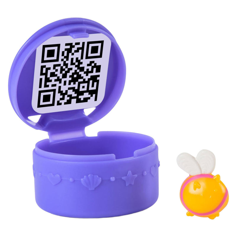 Load image into Gallery viewer, Gabby's poppenhuis | 2 stuks