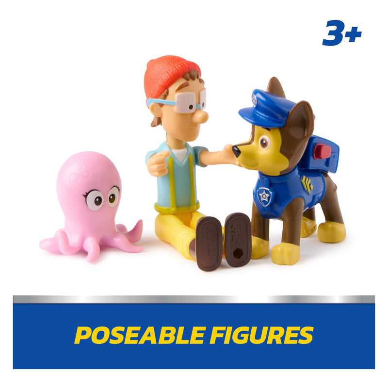 Load image into Gallery viewer, Paw patrol | 2 stuks