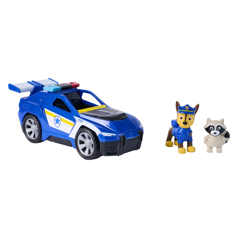 Load image into Gallery viewer, Paw patrol | 2 stuks