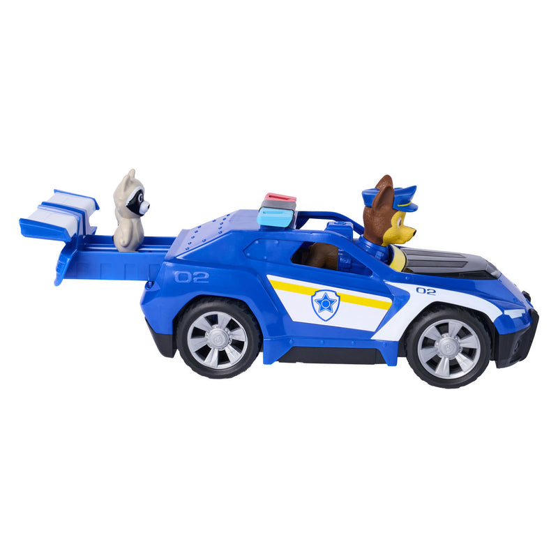 Load image into Gallery viewer, Paw patrol | 2 stuks