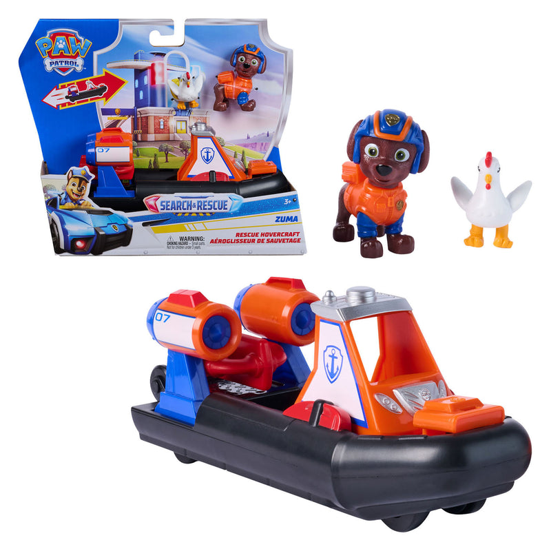 Load image into Gallery viewer, Paw patrol | 2 stuks