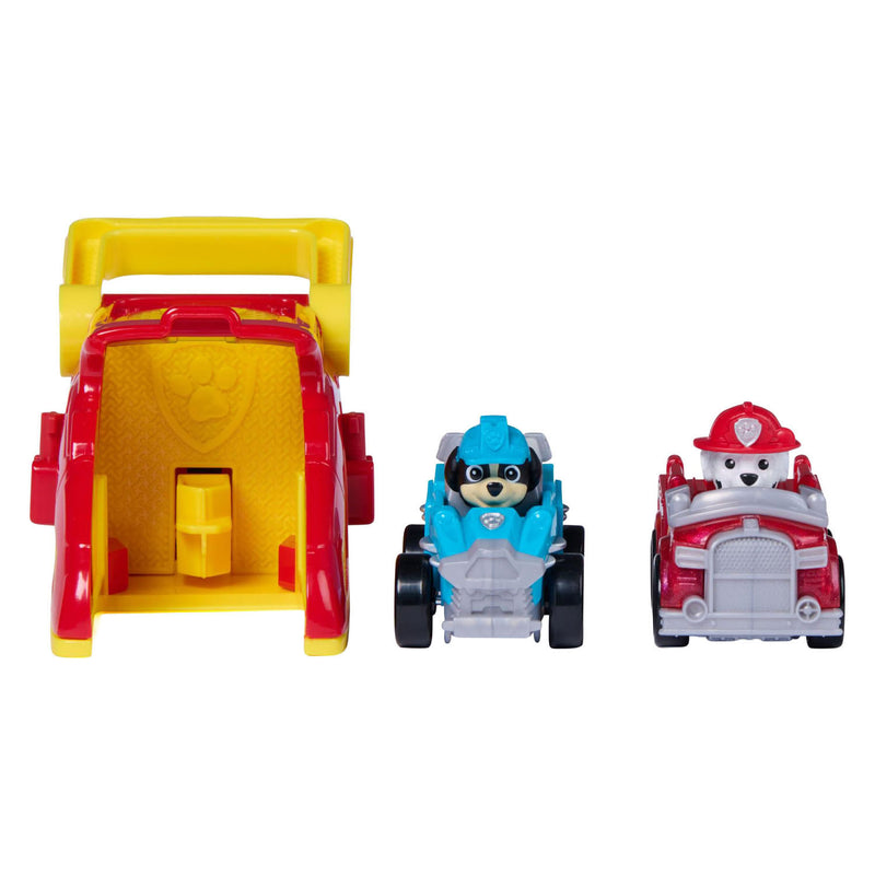 Load image into Gallery viewer, Paw patrol | 2 stuks