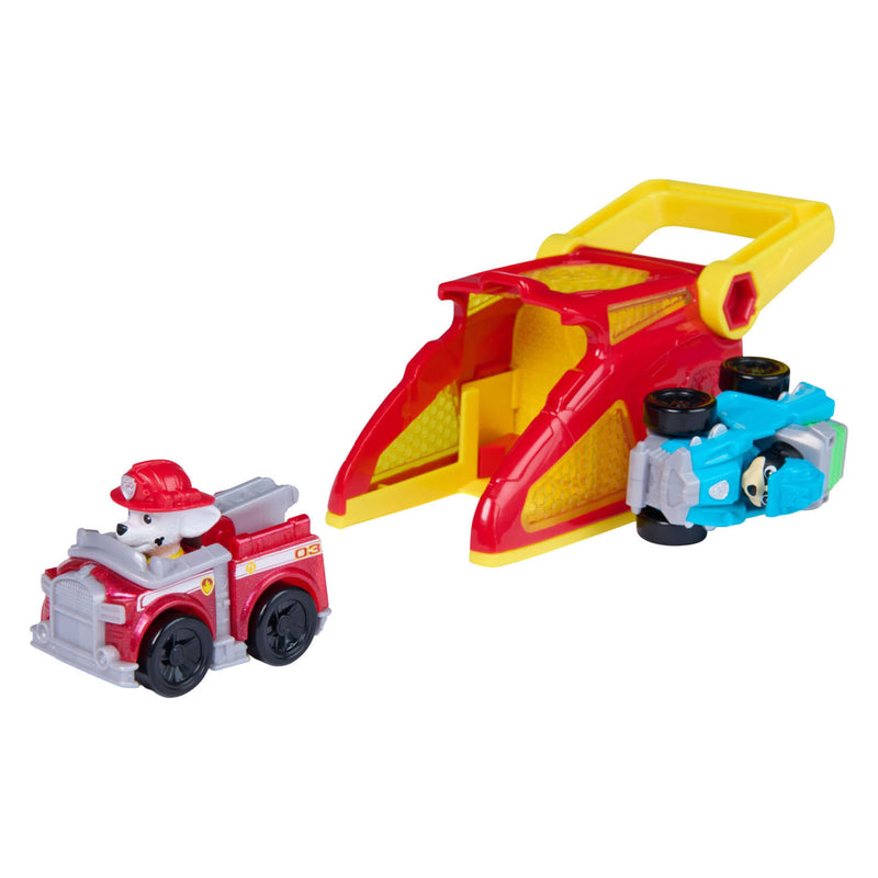 Load image into Gallery viewer, Paw patrol | 2 stuks