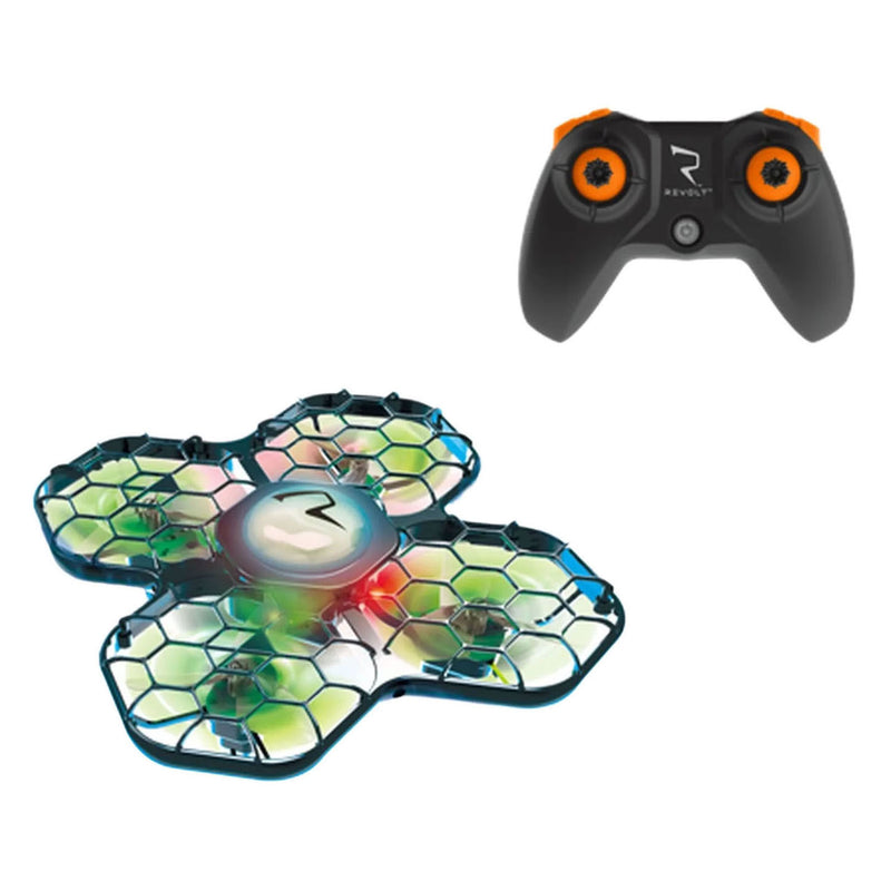 Load image into Gallery viewer, Orbitz lumina beginnersdrone met obstakeldetectie