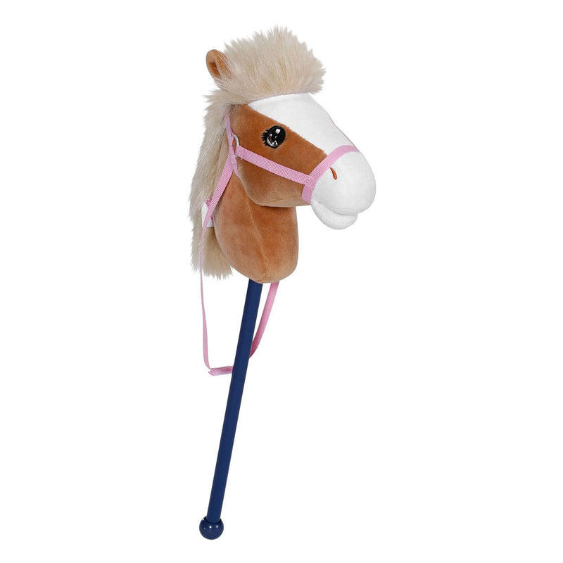 Load image into Gallery viewer, Baby born hobbyhorseset - 43cm