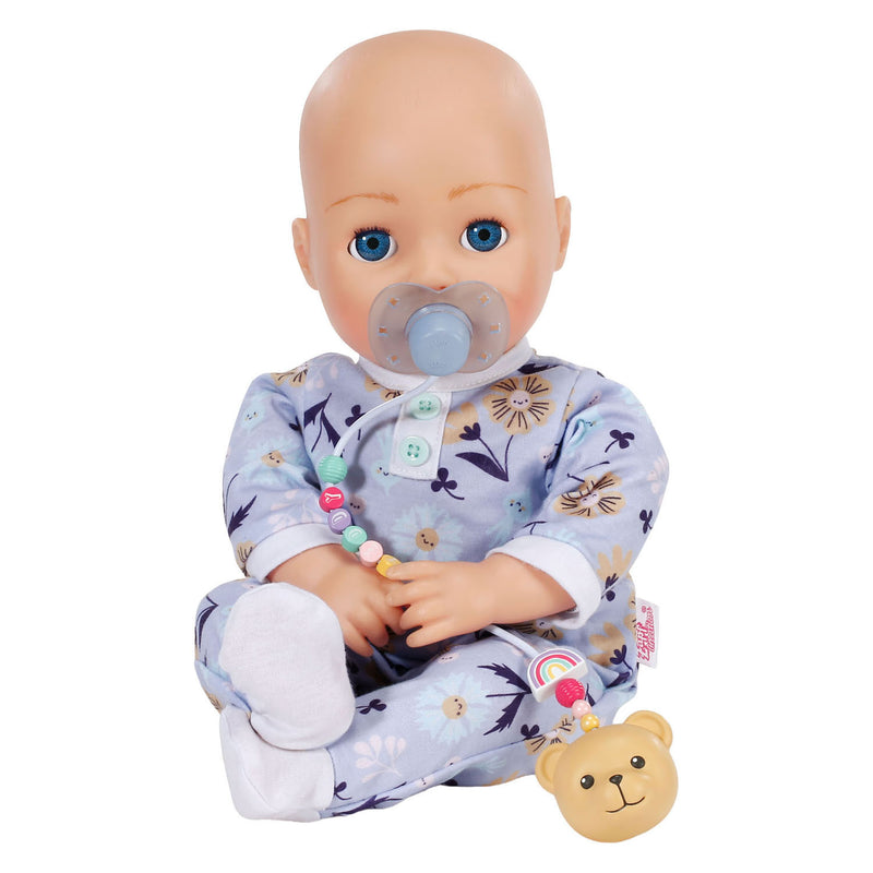 Load image into Gallery viewer, Baby born interactieve magische fopspeen