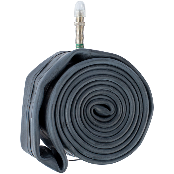 Load image into Gallery viewer, Schwalbe binnenband av10l-ap 24 54 70-507 av 40mm