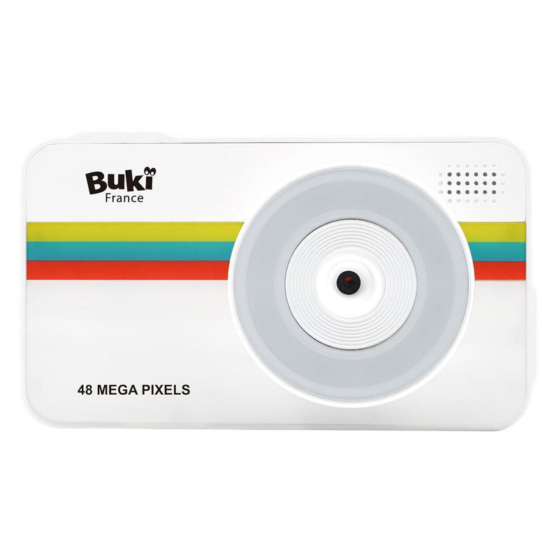 Load image into Gallery viewer, Buki france buki cam pro camera