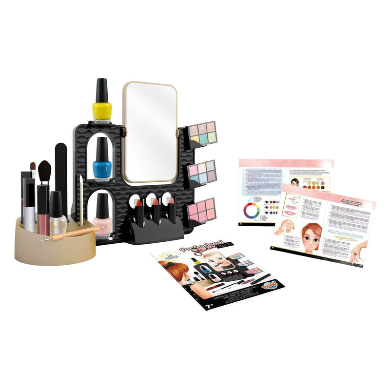 Load image into Gallery viewer, Buki france professional studio make-up
