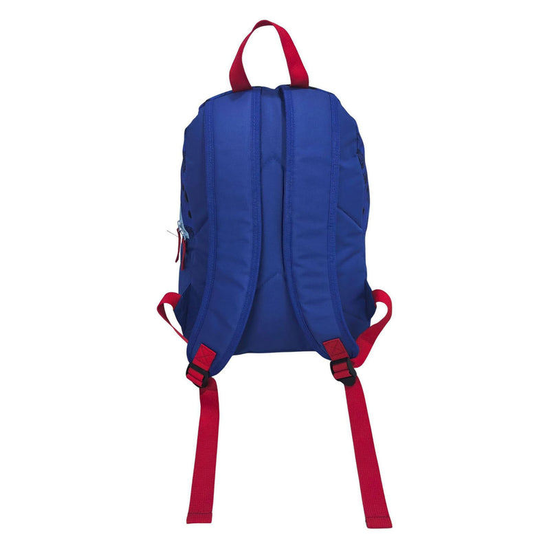 Load image into Gallery viewer, Spiderman rugzak 2 compartimenten - 38x28x16cm