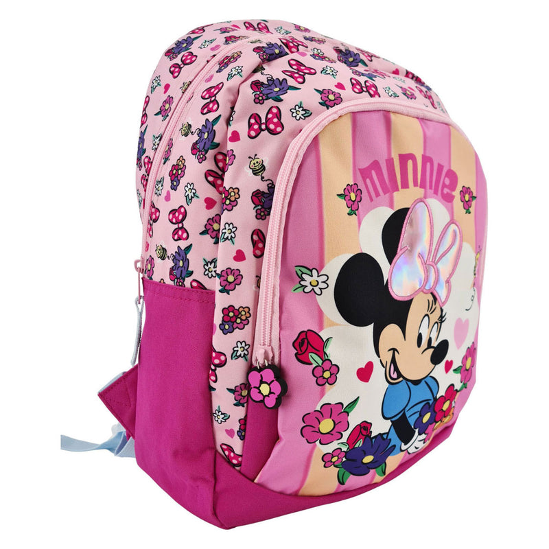 Load image into Gallery viewer, Disney minnie mouse rugzak