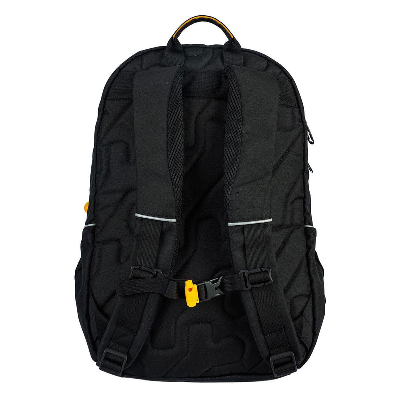 Afbeelding laden in galerijviewer, Stones and bones black panther black aspen 3.0 rugzak