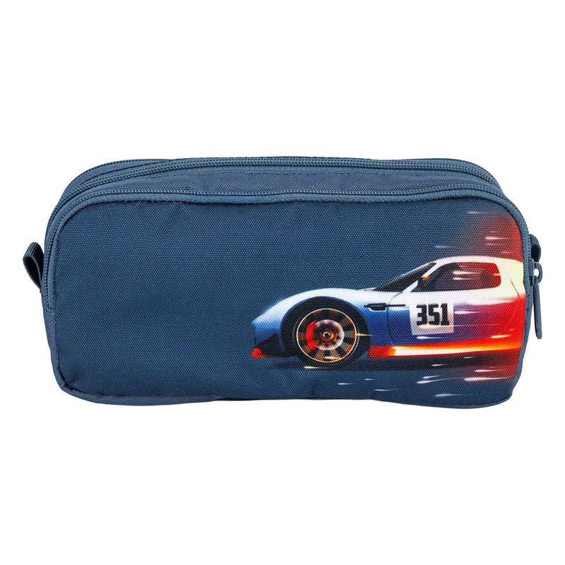 Load image into Gallery viewer, Stones and bones timeshift petrol rowan 2.0 etui