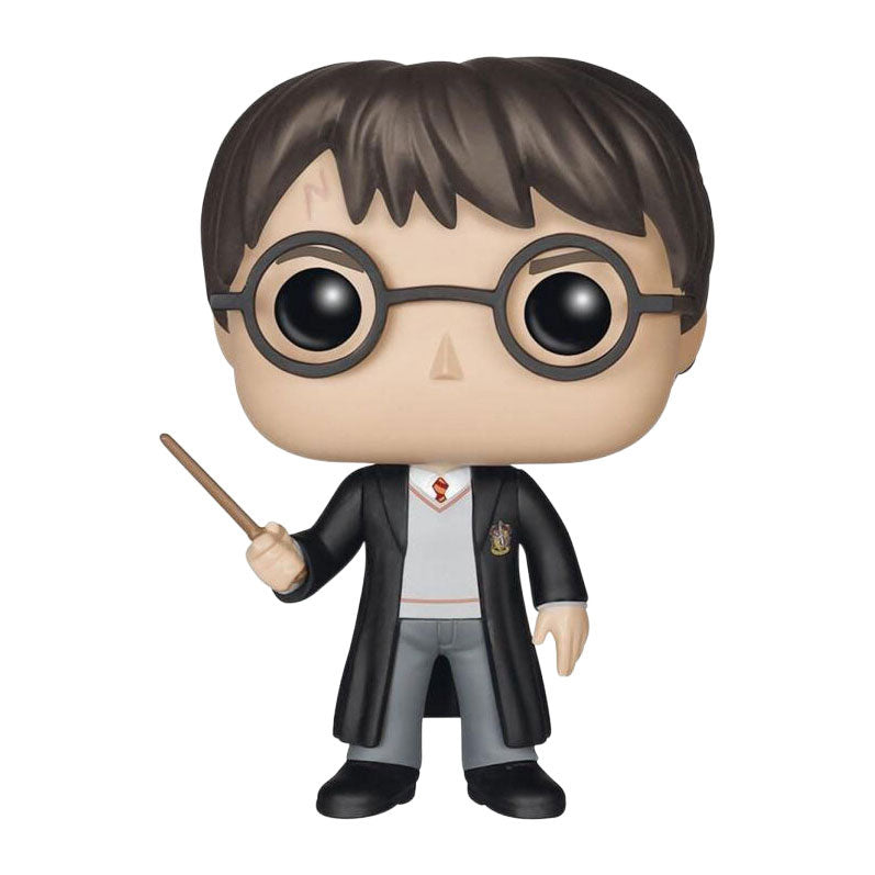 Load image into Gallery viewer, Funko pop! harry potter