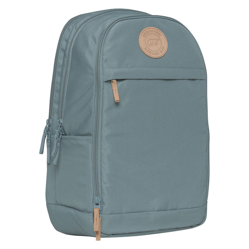 Load image into Gallery viewer, Abi beckmann urban 30l rugzak - petrol