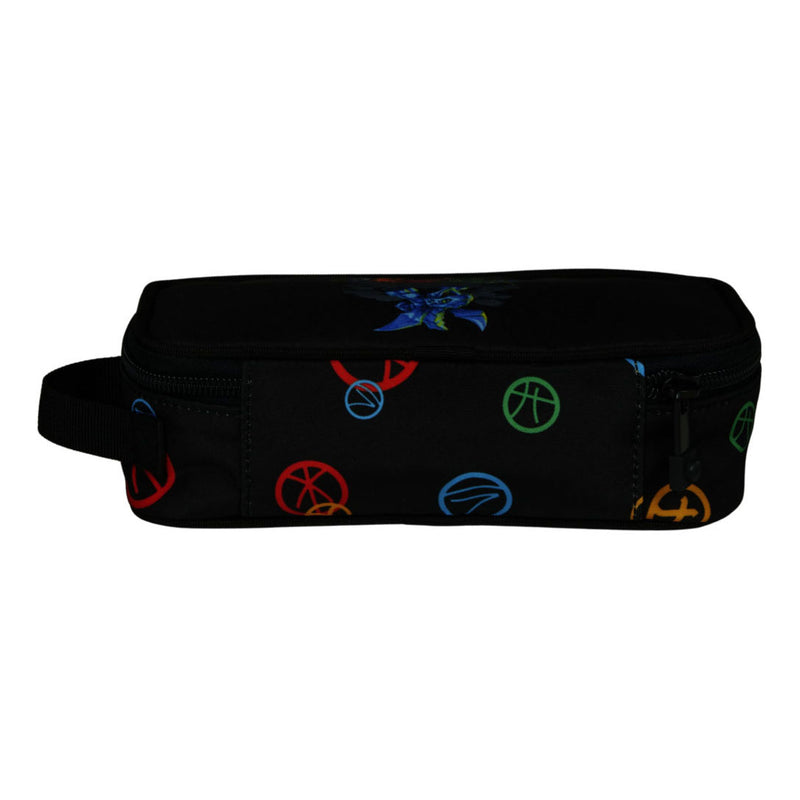 Load image into Gallery viewer, Lego ninjago ninja skills etui