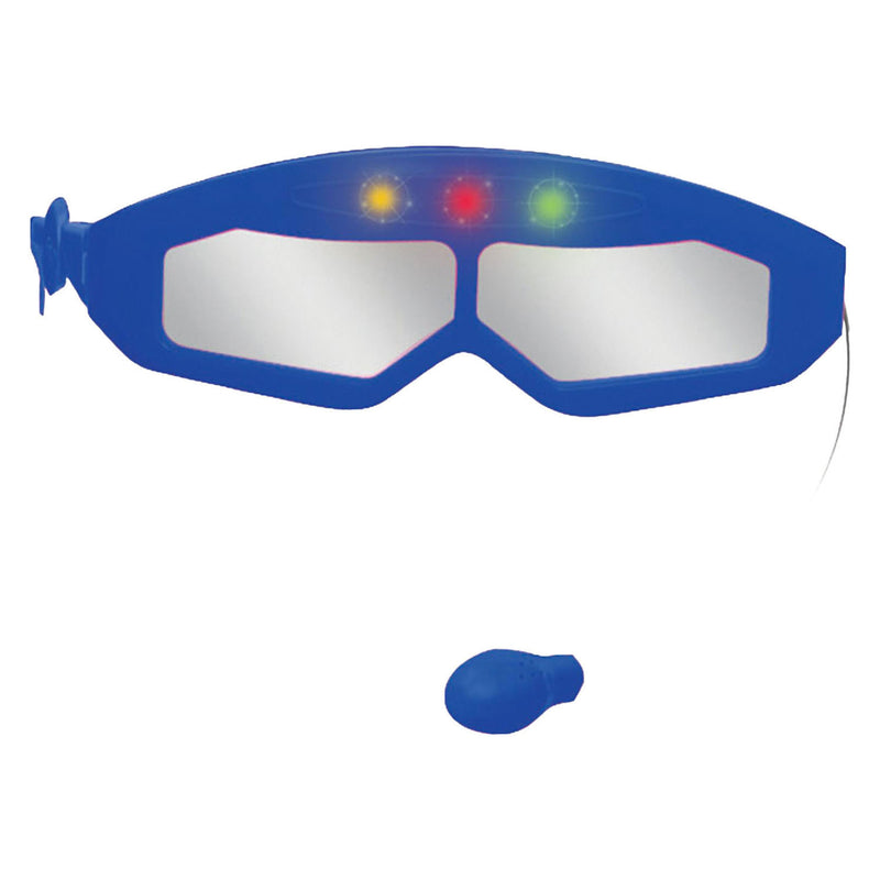Load image into Gallery viewer, Lexibook spider-man elektrische gitaar met brilmicrofoon