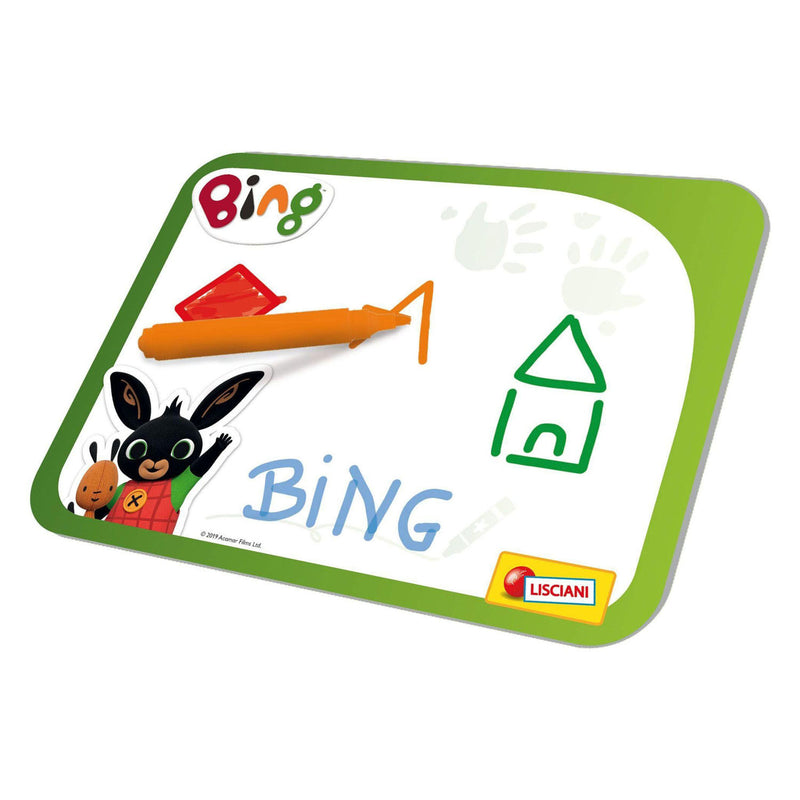 Load image into Gallery viewer, Bing speeltafel edugames