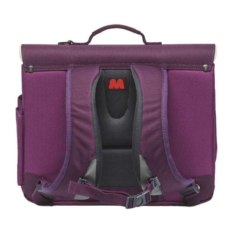 Load image into Gallery viewer, Ty moodbag boekentas migh mood twilight