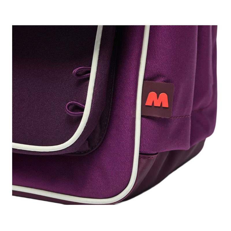 Load image into Gallery viewer, Ty moodbag boekentas migh mood twilight