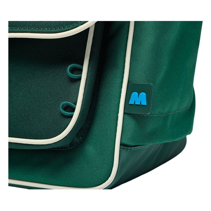 Load image into Gallery viewer, Ty moodbag boekentas migh mood cactus