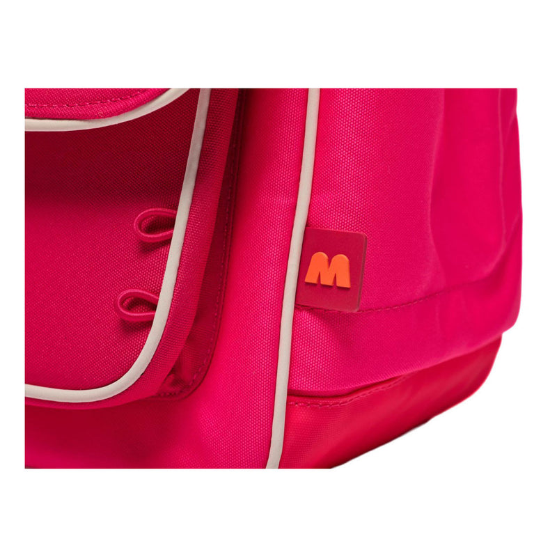 Load image into Gallery viewer, Ty moodbag boekentas migh mood blossom