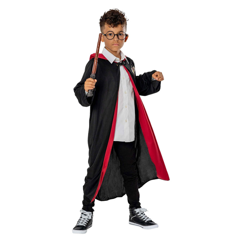 Load image into Gallery viewer, Harry potter verkleedset