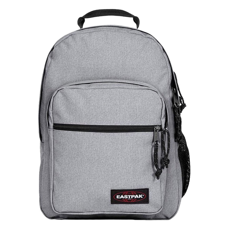 Load image into Gallery viewer, Eastpak morius sunday grey rugzak