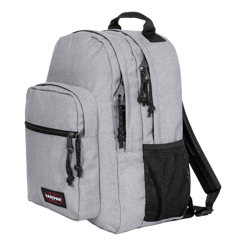 Load image into Gallery viewer, Eastpak morius sunday grey rugzak