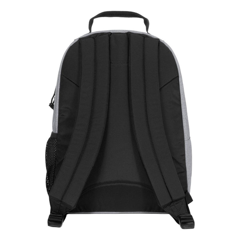 Load image into Gallery viewer, Eastpak morius sunday grey rugzak