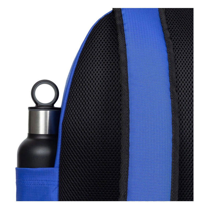 Load image into Gallery viewer, Eastpak athleish pak'r authentic original athleisure blue rugzak