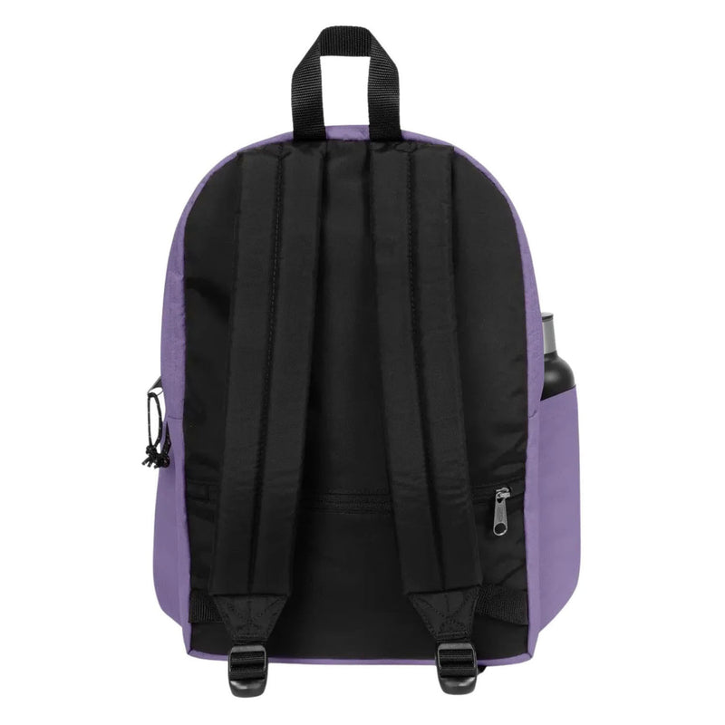 Load image into Gallery viewer, Eastpak day office rugzak - dahlia purple