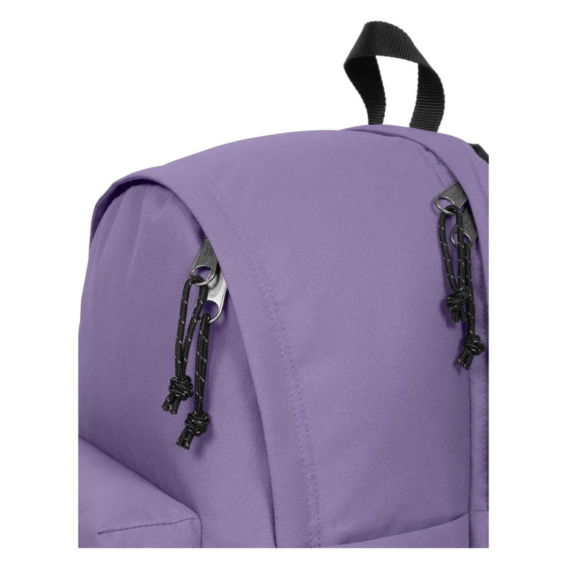 Load image into Gallery viewer, Eastpak day office rugzak - dahlia purple