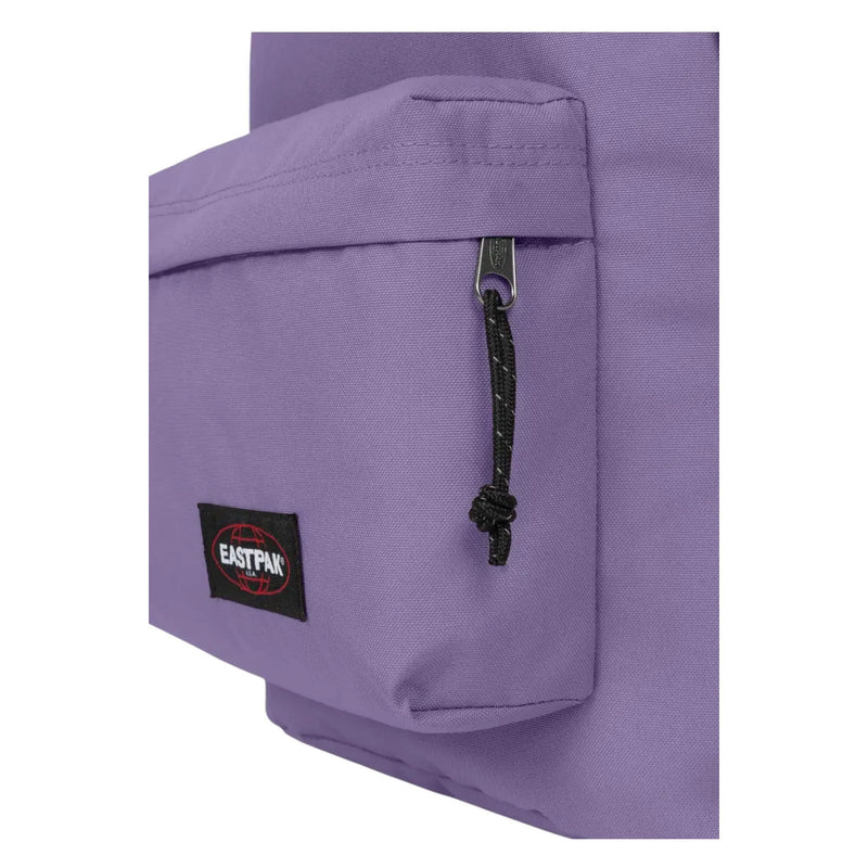 Load image into Gallery viewer, Eastpak day office rugzak - dahlia purple