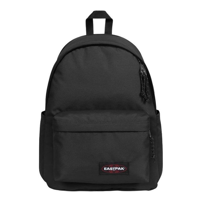 Load image into Gallery viewer, Eastpak day office rugzak - black