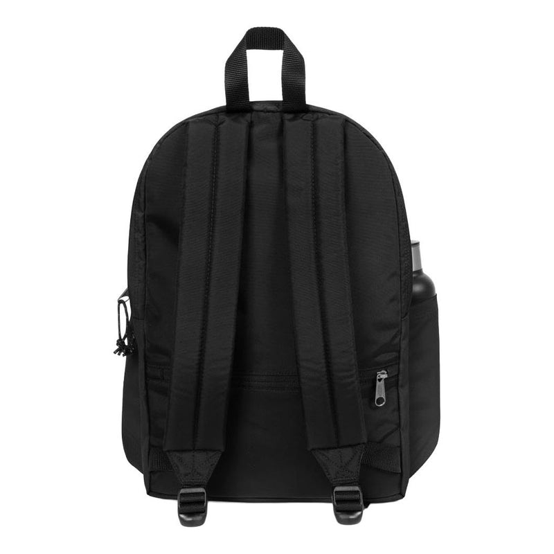 Load image into Gallery viewer, Eastpak day office rugzak - black