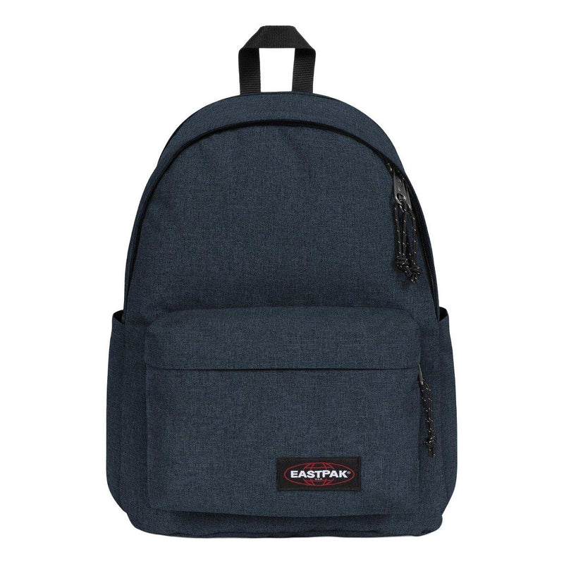 Load image into Gallery viewer, Eastpak day office rugzak - triple denim