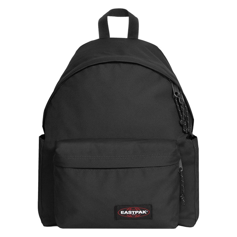 Load image into Gallery viewer, Eastpak day pak'r black rugzak